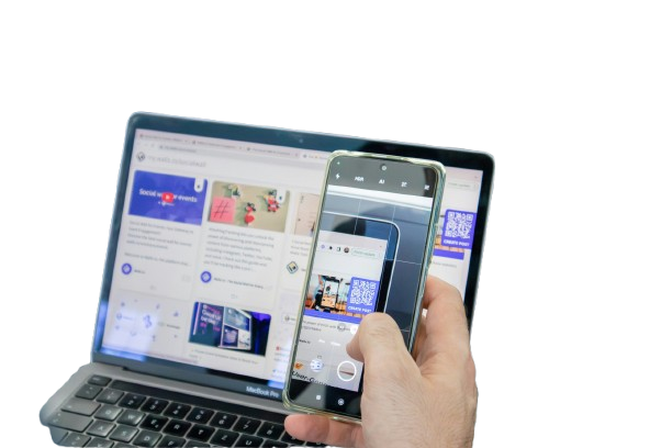 Built for Subscription-Based Businesses