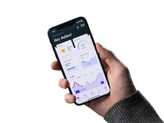 Track All Your Subscriptions in One Place